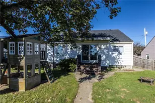 3616 Knape St, West Mayfield, PA 15010 - Photo 3