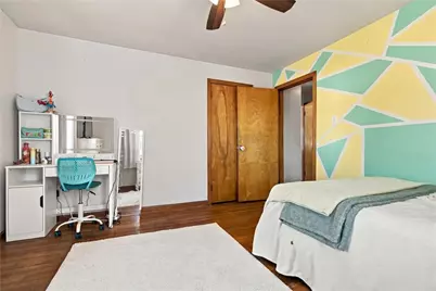 3616 Knape Street, West Mayfield, PA 15010 - Photo 13