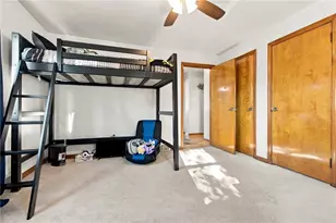 3616 Knape St, West Mayfield, PA 15010 - Photo 17