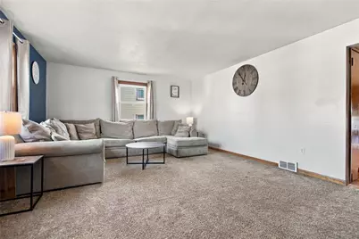 3616 Knape Street, West Mayfield, PA 15010 - Photo 7