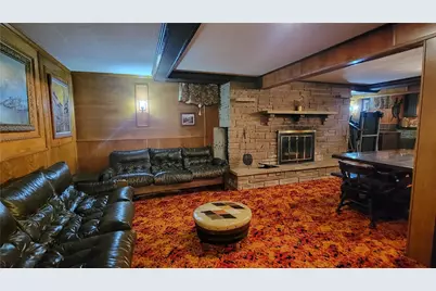 395 S Lynn Avenue, Somerset Township, PA 15501 - Photo 27