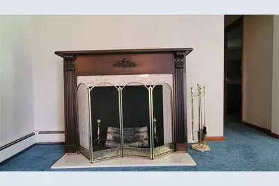 395 S Lynn Avenue, Somerset Township, PA 15501 - Photo 7