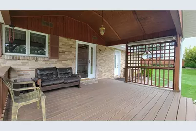 395 S Lynn Avenue, Somerset Township, PA 15501 - Photo 37