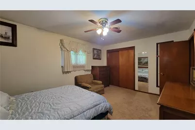 395 S Lynn Avenue, Somerset Township, PA 15501 - Photo 17