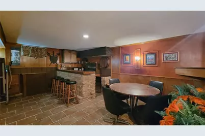 395 S Lynn Avenue, Somerset Township, PA 15501 - Photo 23