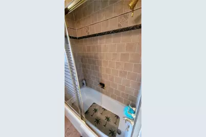 395 S Lynn Avenue, Somerset Township, PA 15501 - Photo 21