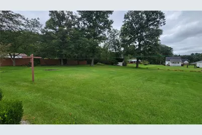 395 S Lynn Avenue, Somerset Township, PA 15501 - Photo 47