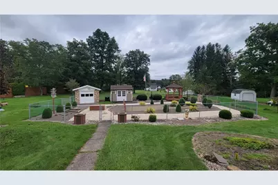 395 S Lynn Avenue, Somerset Township, PA 15501 - Photo 41