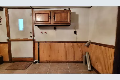 395 S Lynn Avenue, Somerset Township, PA 15501 - Photo 33