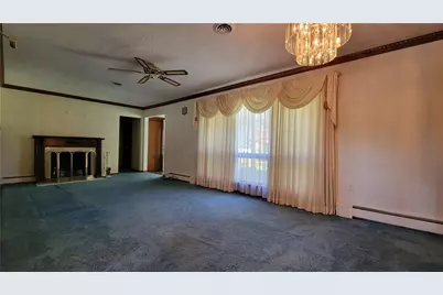 395 S Lynn Avenue, Somerset Township, PA 15501 - Photo 5
