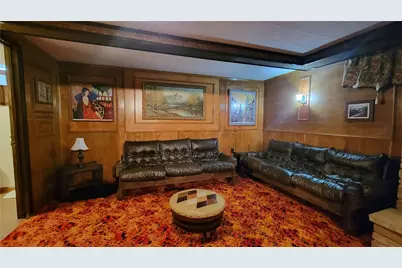 395 S Lynn Avenue, Somerset Township, PA 15501 - Photo 25