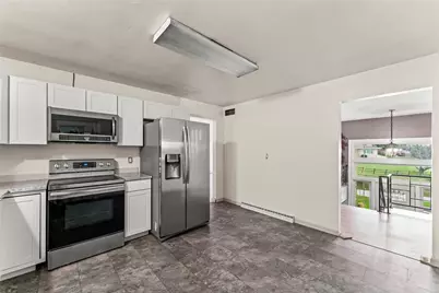 2065 Grand Blvd, Monessen, PA 15062 - Photo 7