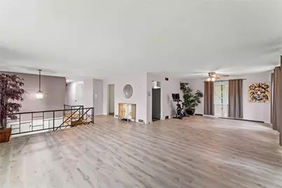 2065 Grand Blvd, Monessen, PA 15062 - Photo 9