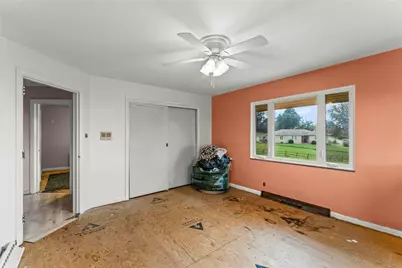 2065 Grand Blvd, Monessen, PA 15062 - Photo 17
