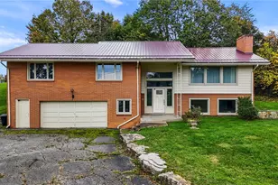 2065 Grand Blvd, Monessen, PA 15062 - Photo 1