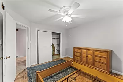 2065 Grand Blvd, Monessen, PA 15062 - Photo 19