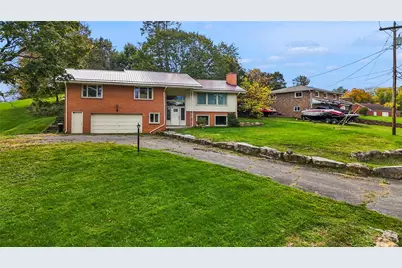 2065 Grand Blvd, Monessen, PA 15062 - Photo 3
