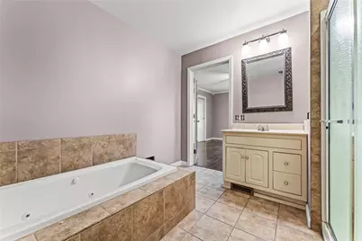 2065 Grand Blvd, Monessen, PA 15062 - Photo 15