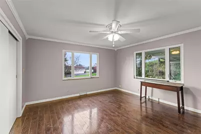 2065 Grand Blvd, Monessen, PA 15062 - Photo 13