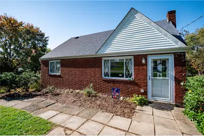 300 W Fenn Dr, Richland, PA 15044 - Photo 3