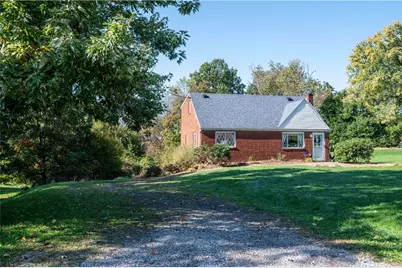 300 W Fenn Dr, Richland, PA 15044 - Photo 1
