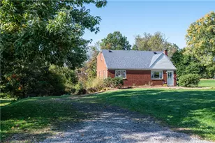 300 W Fenn Dr, Richland, PA 15044 - Photo 1