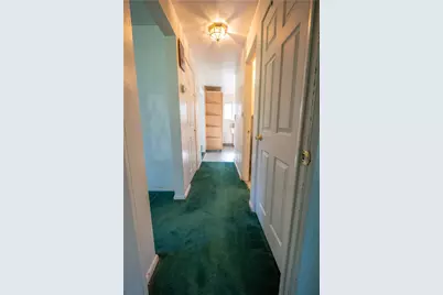 300 W Fenn Dr, Richland, PA 15044 - Photo 19