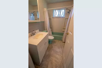 300 W Fenn Dr, Richland, PA 15044 - Photo 21