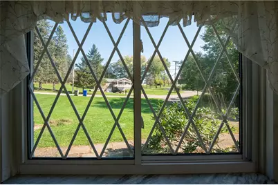 300 W Fenn Dr, Richland, PA 15044 - Photo 43