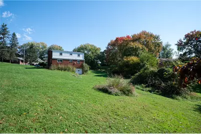 300 W Fenn Dr, Richland, PA 15044 - Photo 47