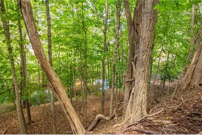 0 Piersol Avenue, Bentleyville, PA 15317 - Photo 7
