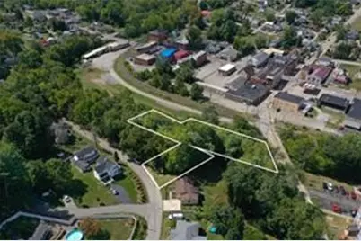 0 Piersol Avenue, Bentleyville, PA 15317 - Photo 15