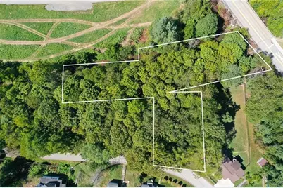 0 Piersol Avenue, Bentleyville, PA 15317 - Photo 1