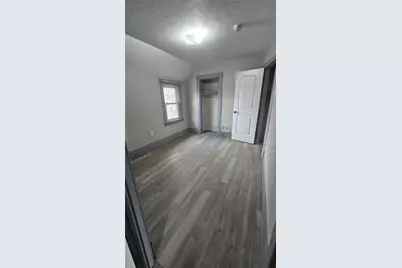 238 Malleable St, Sharon, PA 16146 - Photo 11