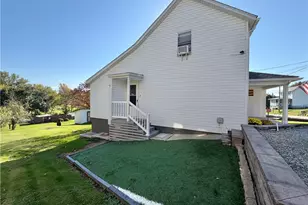 2794 State Route 981, East Huntington, PA 15666 - Photo 35