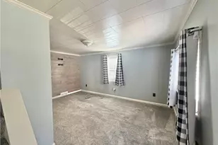 2794 State Route 981, East Huntington, PA 15666 - Photo 5