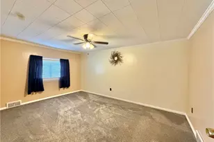 2794 State Route 981, East Huntington, PA 15666 - Photo 7