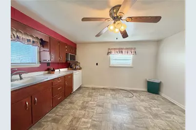2794 State Route 981, East Huntington, PA 15666 - Photo 13