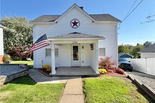 2794 State Route 981, East Huntington, PA 15666 - Photo 1
