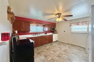 2794 State Route 981, East Huntington, PA 15666 - Photo 11