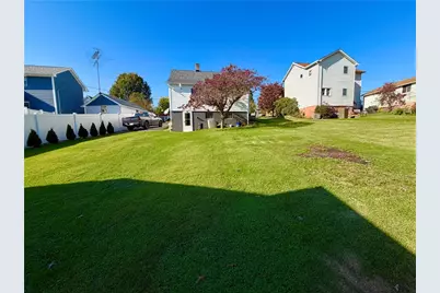 2794 State Route 981, East Huntington, PA 15666 - Photo 31