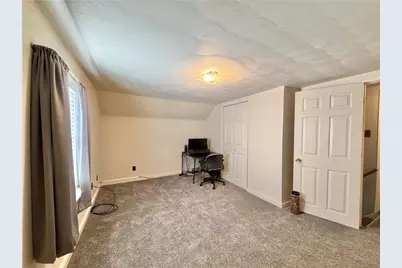 2794 State Route 981, East Huntington, PA 15666 - Photo 19