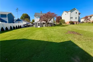 2794 State Route 981, East Huntington, PA 15666 - Photo 31