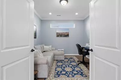 4007 Sir James Dr, Cecil, PA 15057 - Photo 27