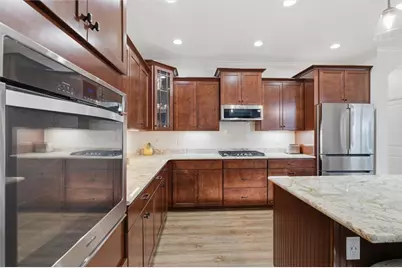 4007 Sir James Dr, Cecil, PA 15057 - Photo 15