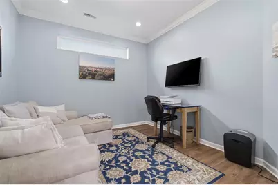 4007 Sir James Dr, Cecil, PA 15057 - Photo 29