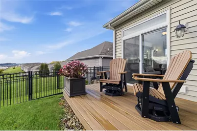 4007 Sir James Dr, Cecil, PA 15057 - Photo 37