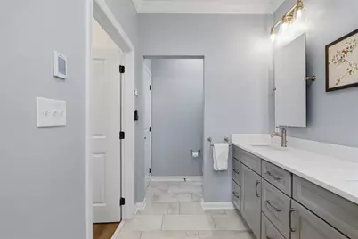 4007 Sir James Dr, Cecil, PA 15057 - Photo 25