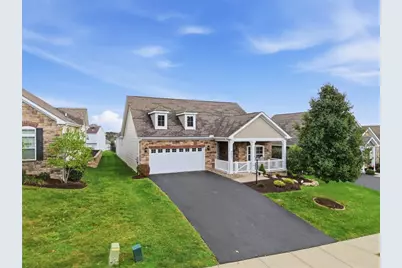 4007 Sir James Dr, Cecil, PA 15057 - Photo 1