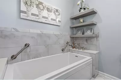 4007 Sir James Dr, Cecil, PA 15057 - Photo 31
